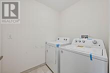 27 Minnock Street, Caledon, Ontario  L7C 1Z9 - Photo 48 - W12648704