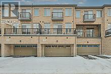 27 Minnock Street, Caledon, Ontario  L7C 1Z9 - Photo 49 - W12648704