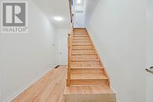 27 Minnock Street, Caledon, Ontario  L7C 1Z9 - Photo 8 - W12648704