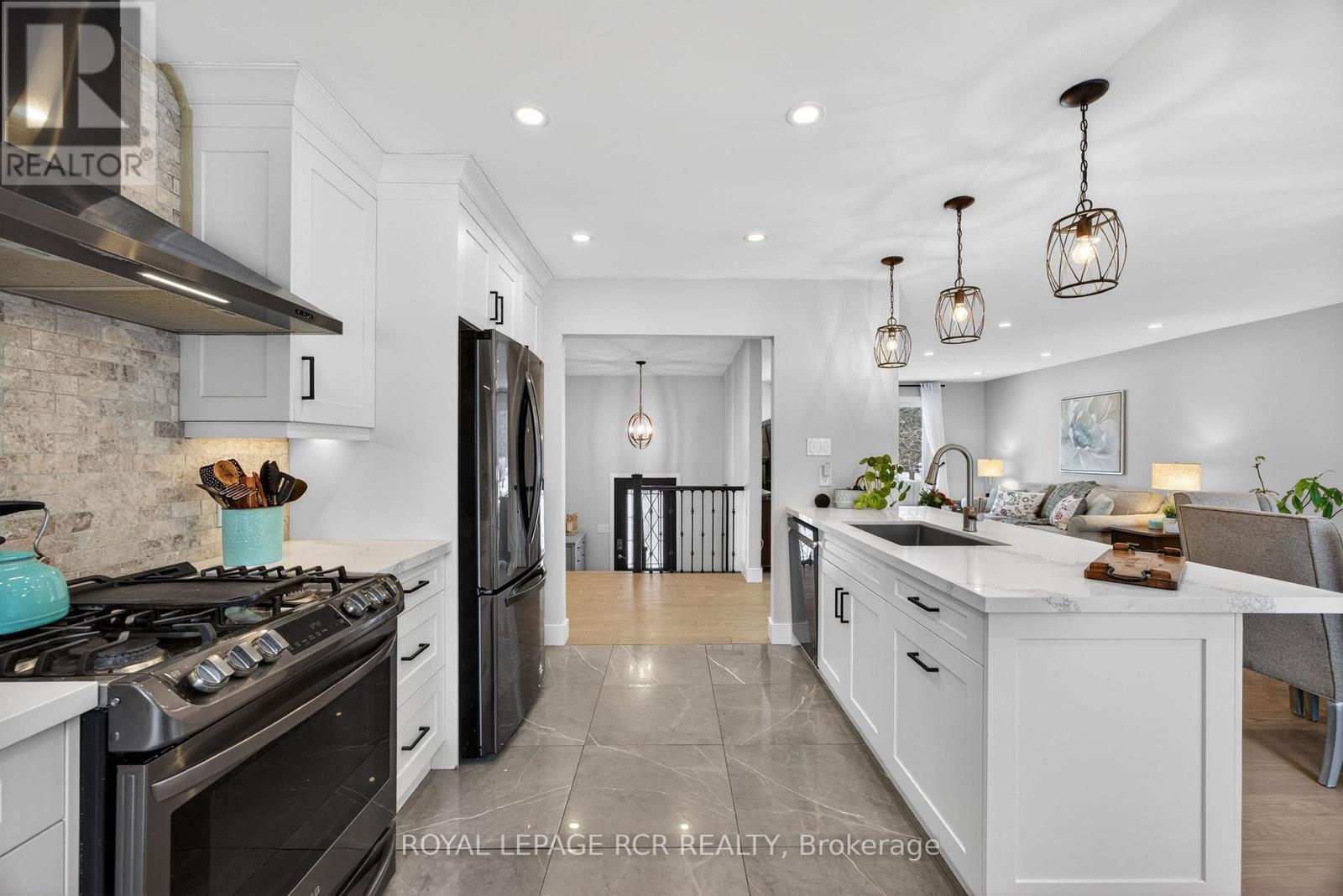 17 Arlow Road, Caledon, Ontario  L7K 0A5 - Photo 15 - W12648712