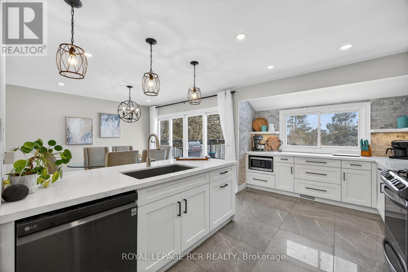 17 Arlow Road, Caledon, Ontario  L7K 0A5 - Photo 16 - W12648712