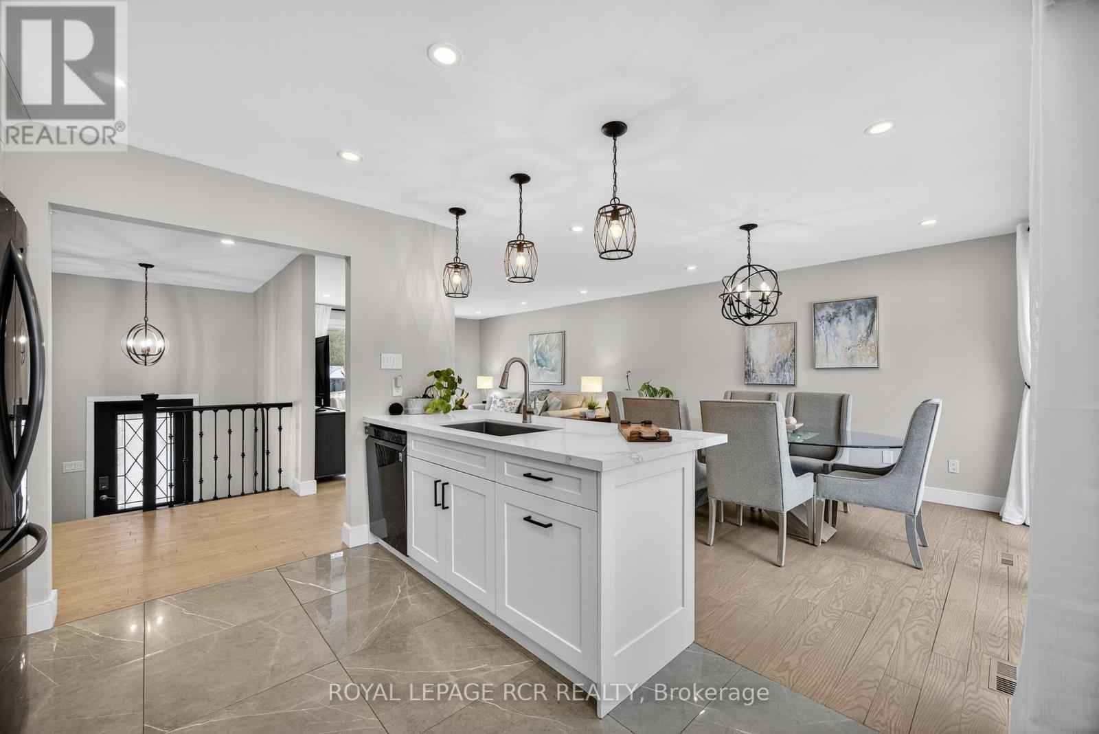 17 Arlow Road, Caledon, Ontario  L7K 0A5 - Photo 19 - W12648712