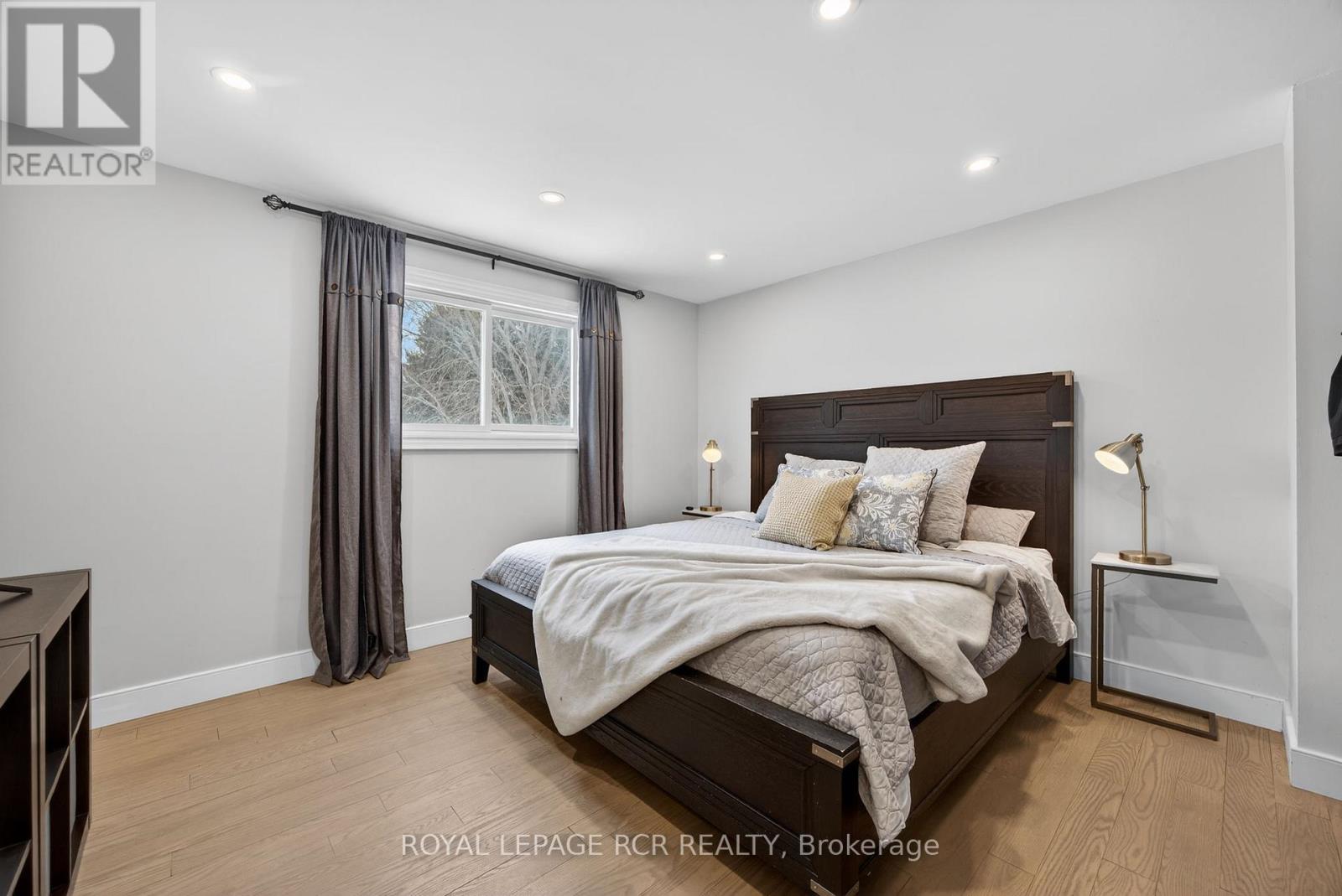 17 Arlow Road, Caledon, Ontario  L7K 0A5 - Photo 20 - W12648712