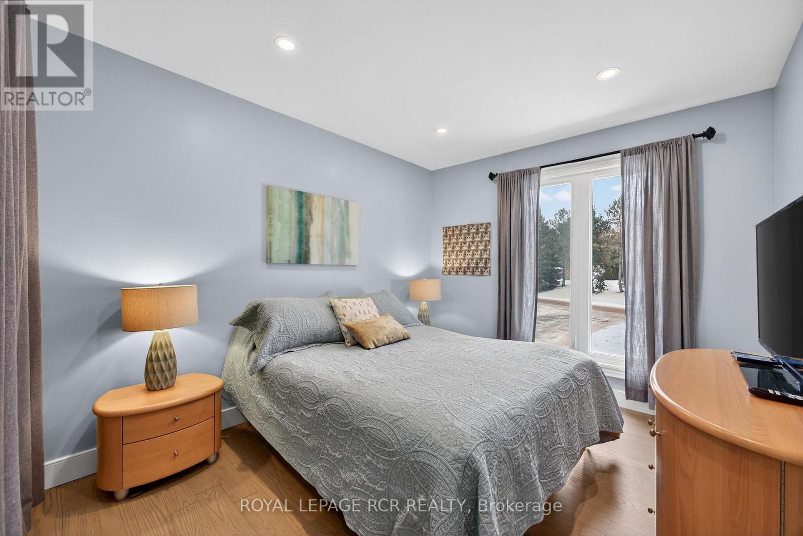 17 Arlow Road, Caledon, Ontario  L7K 0A5 - Photo 21 - W12648712