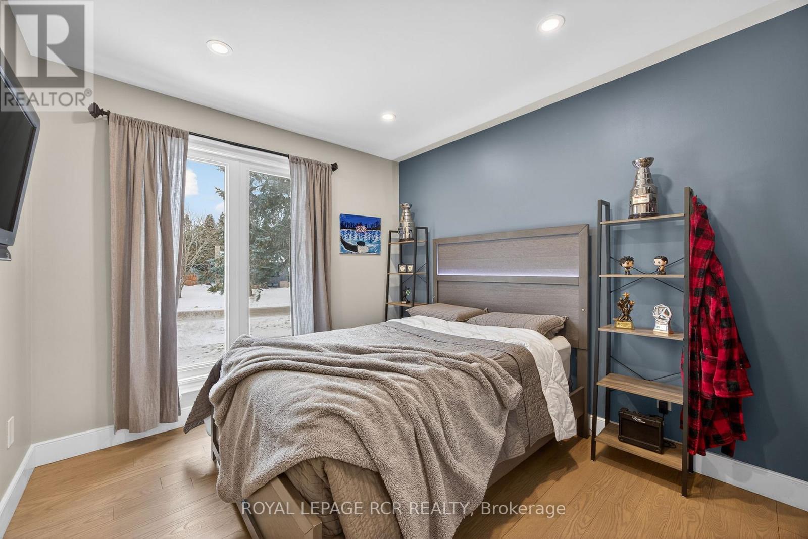 17 Arlow Road, Caledon, Ontario  L7K 0A5 - Photo 22 - W12648712