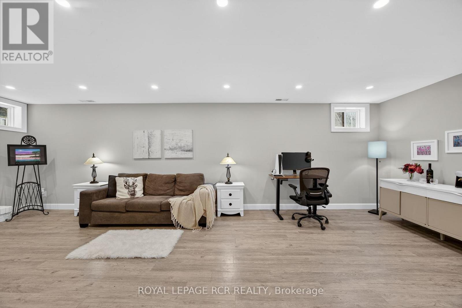 17 Arlow Road, Caledon, Ontario  L7K 0A5 - Photo 24 - W12648712