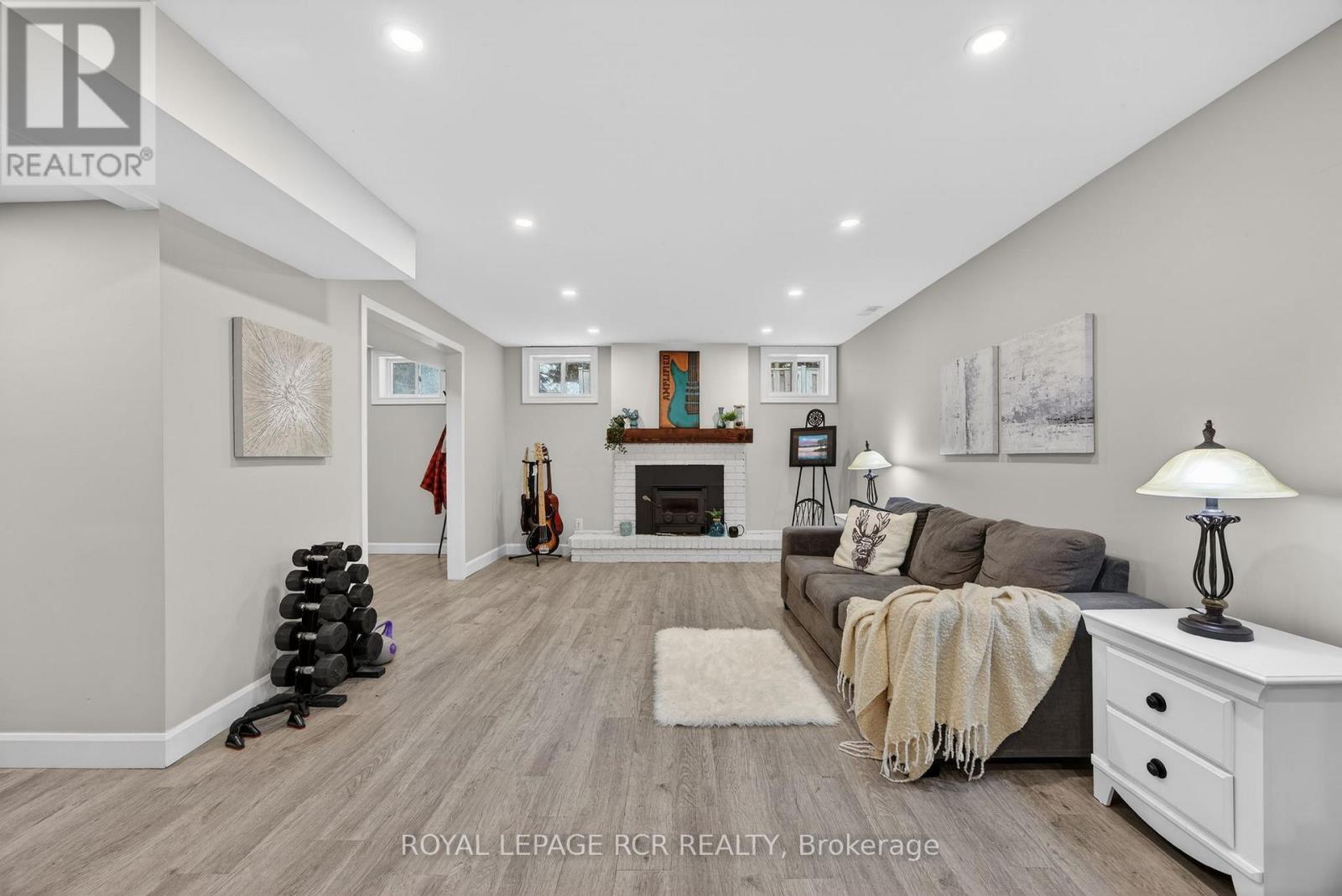 17 Arlow Road, Caledon, Ontario  L7K 0A5 - Photo 26 - W12648712