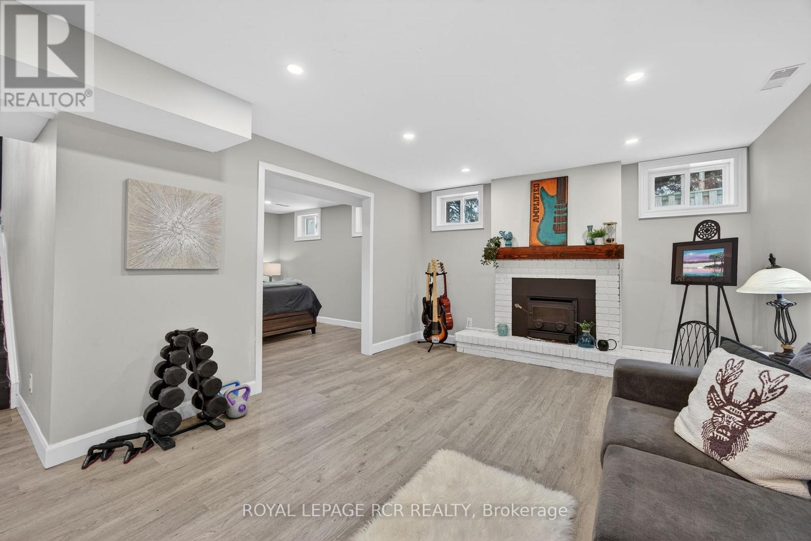 17 Arlow Road, Caledon, Ontario  L7K 0A5 - Photo 27 - W12648712