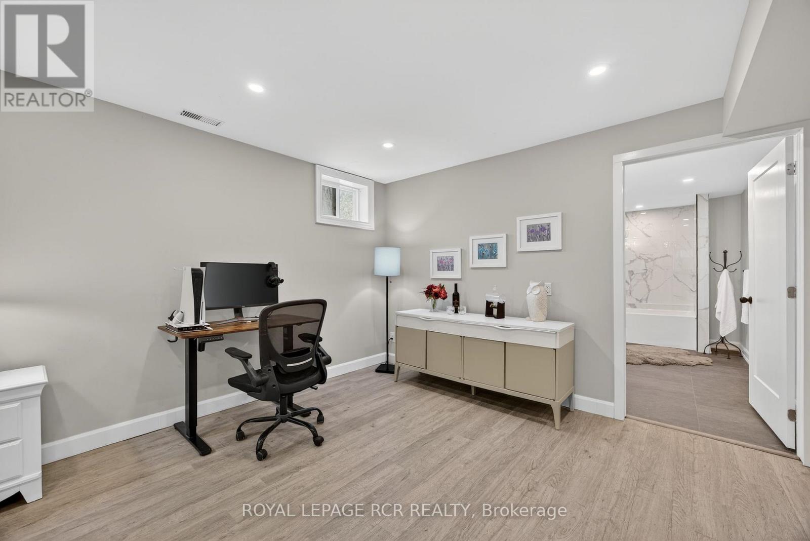 17 Arlow Road, Caledon, Ontario  L7K 0A5 - Photo 29 - W12648712