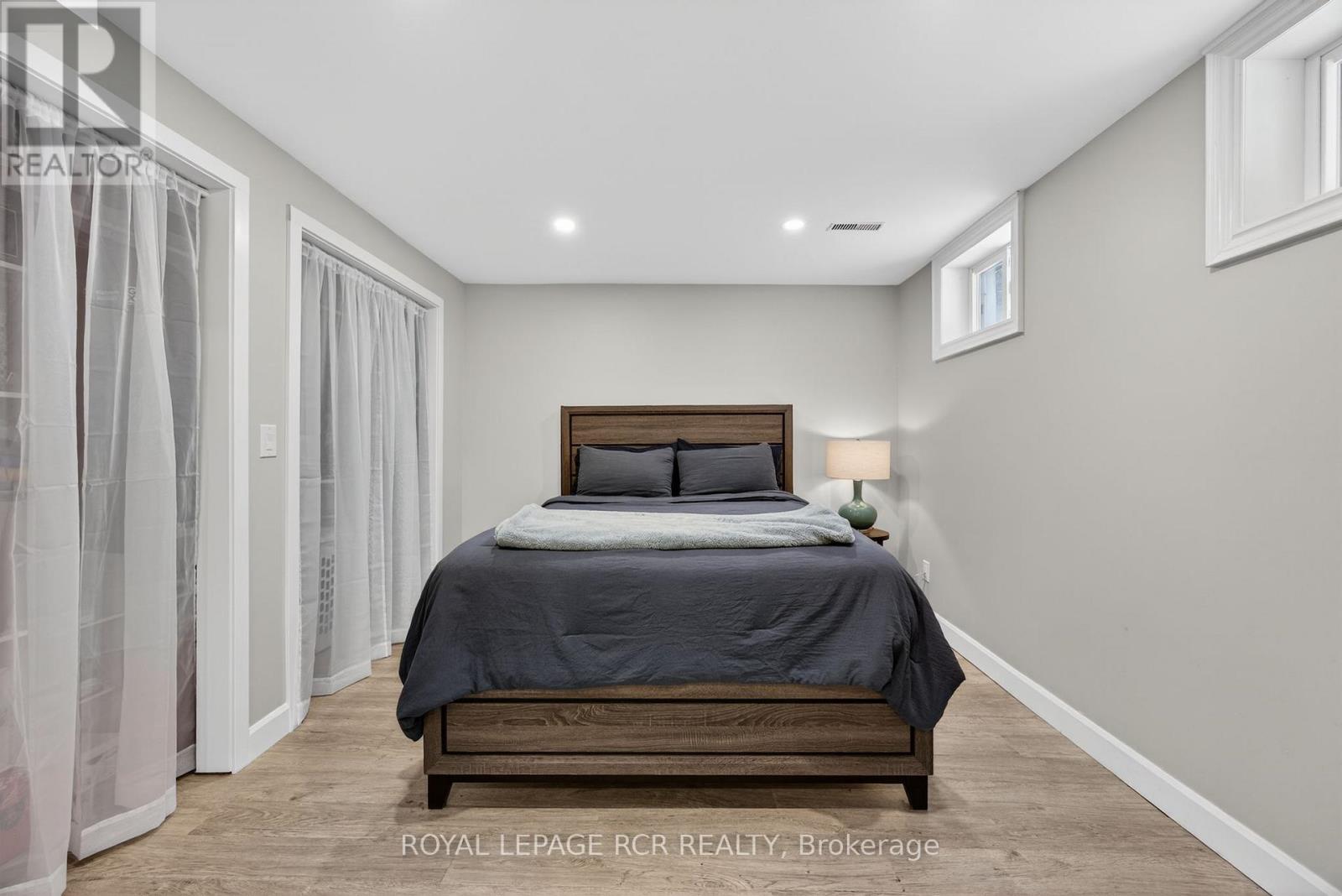 17 Arlow Road, Caledon, Ontario  L7K 0A5 - Photo 31 - W12648712