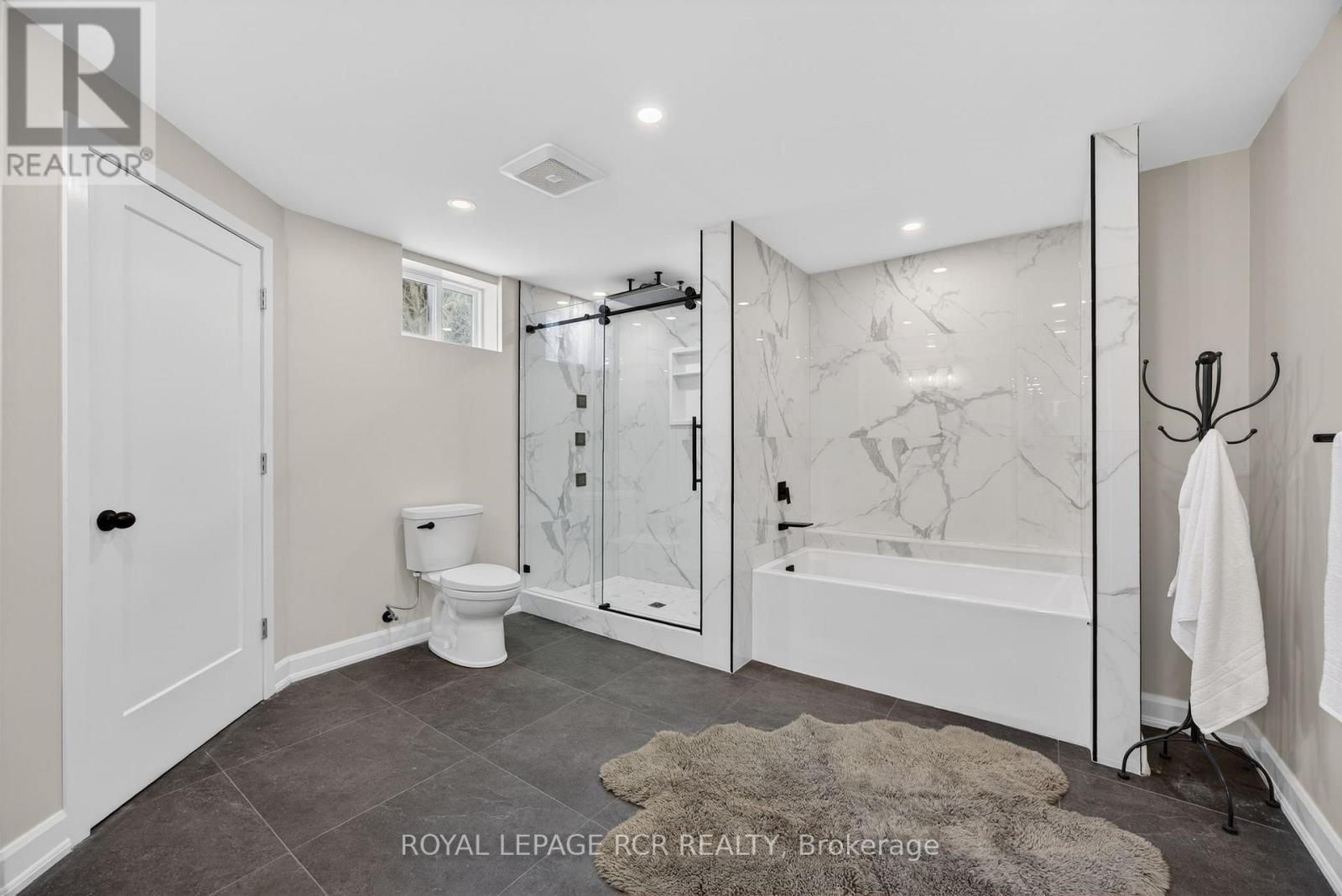 17 Arlow Road, Caledon, Ontario  L7K 0A5 - Photo 33 - W12648712