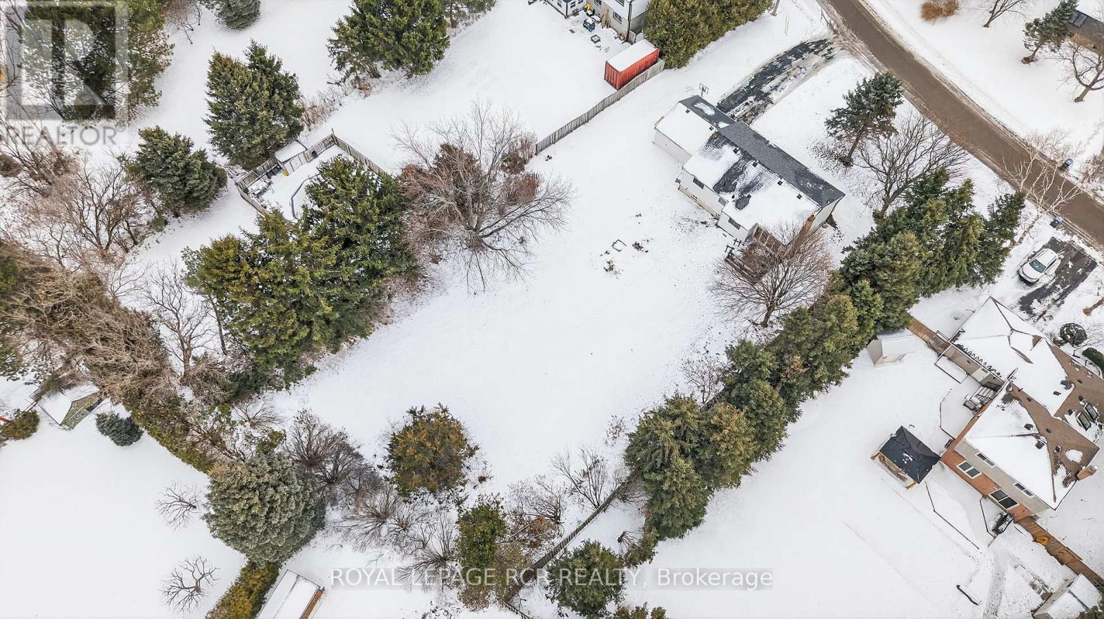 17 Arlow Road, Caledon, Ontario  L7K 0A5 - Photo 37 - W12648712