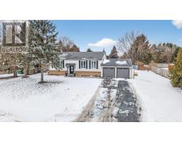 17 ARLOW ROAD, Caledon, Ontario