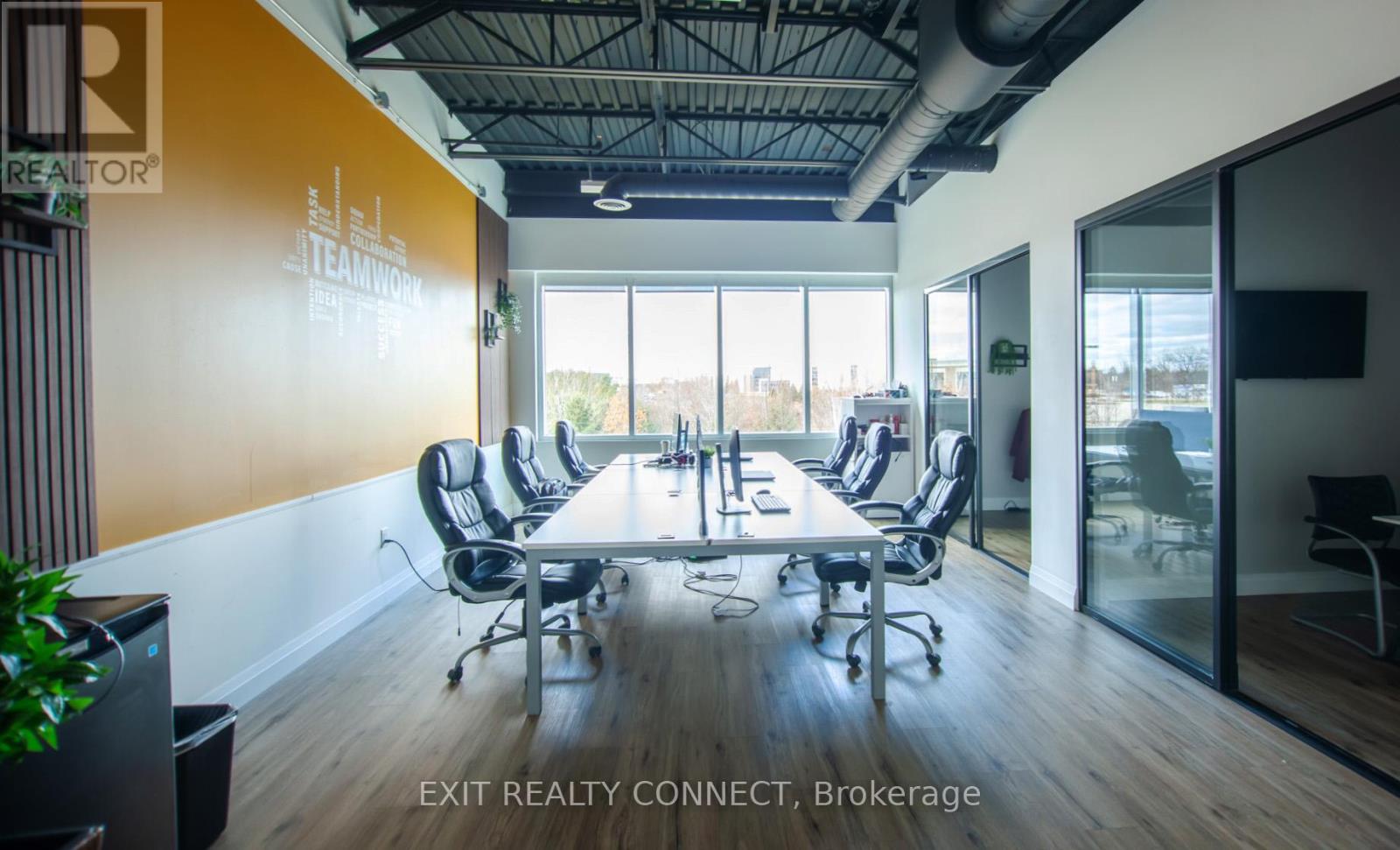 209 - 3485 Rebecca Street, Oakville, Ontario  L6L 6X9 - Photo 18 - W12648724