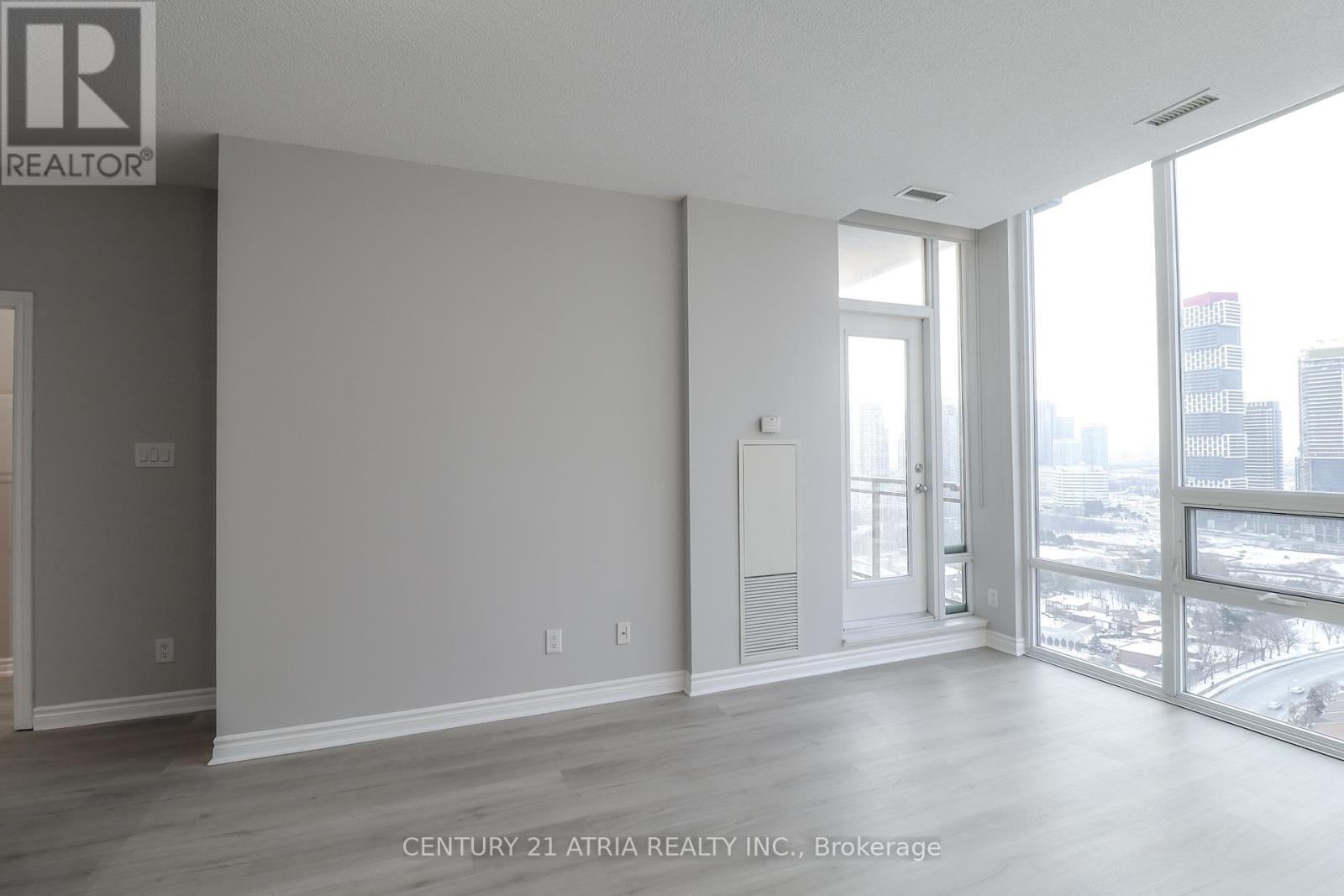 3108 - 3525 Kariya Drive, Mississauga, Ontario  L5B 0C2 - Photo 11 - W12648728