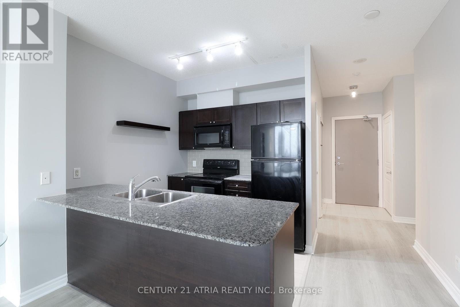 3108 - 3525 Kariya Drive, Mississauga, Ontario  L5B 0C2 - Photo 6 - W12648728