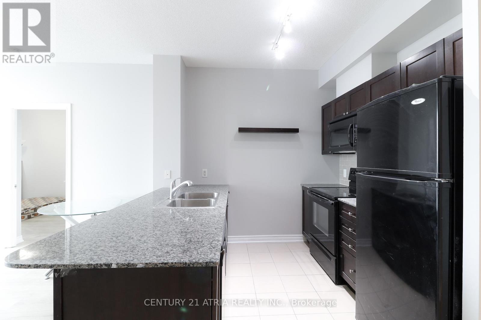 3108 - 3525 Kariya Drive, Mississauga, Ontario  L5B 0C2 - Photo 7 - W12648728