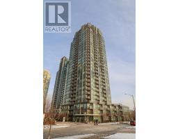 3108 - 3525 KARIYA DRIVE, Mississauga, Ontario