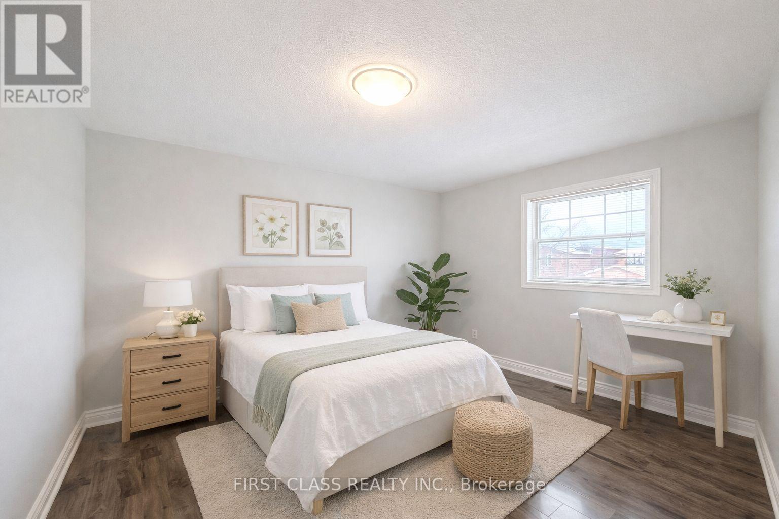 3280 Pilcom Crescent, Mississauga, Ontario  L5B 3X5 - Photo 12 - W12648760