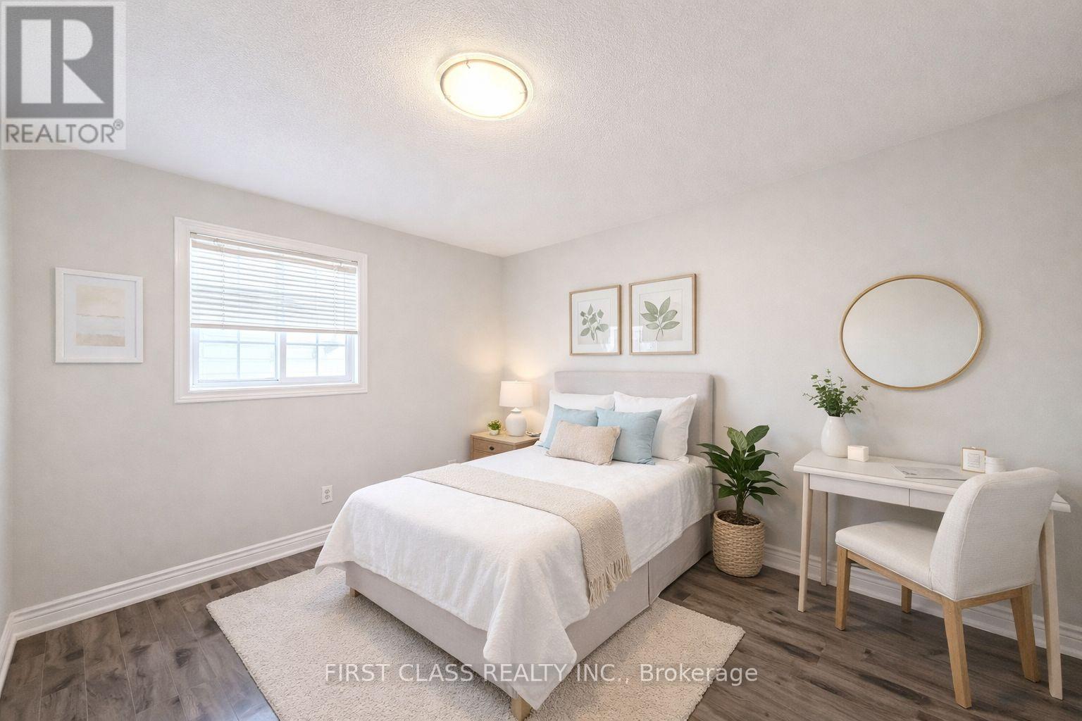 3280 Pilcom Crescent, Mississauga, Ontario  L5B 3X5 - Photo 13 - W12648760