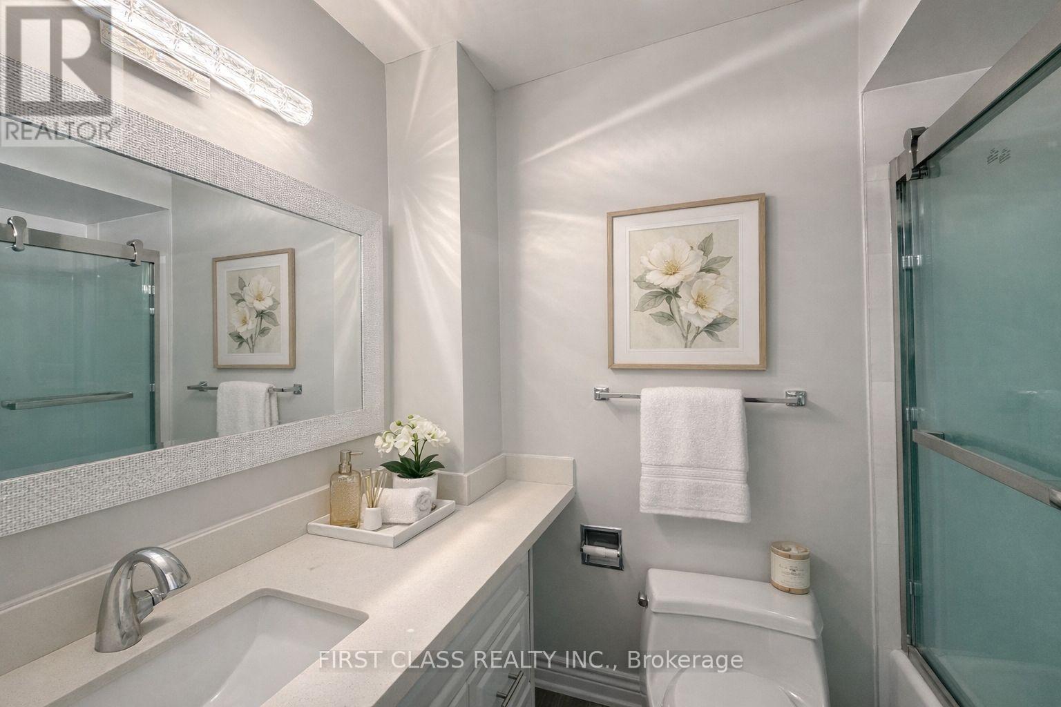 3280 Pilcom Crescent, Mississauga, Ontario  L5B 3X5 - Photo 16 - W12648760