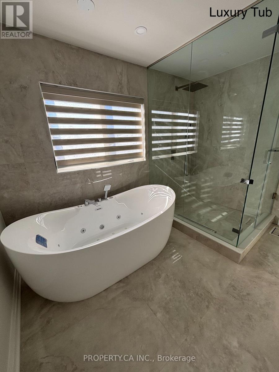 Main - 5316 Russell View Road, Mississauga, Ontario  L5M 5V8 - Photo 20 - W12648764