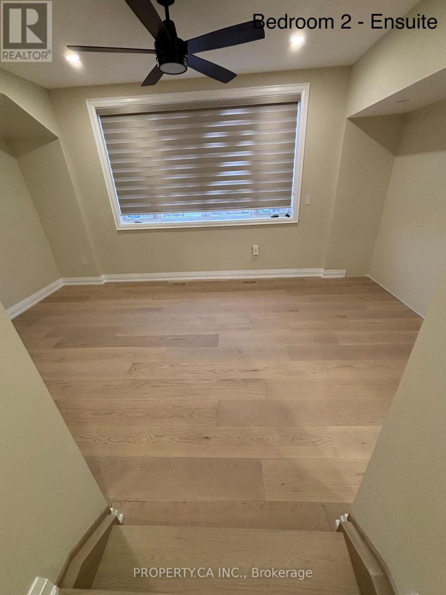 Main - 5316 Russell View Road, Mississauga, Ontario  L5M 5V8 - Photo 21 - W12648764