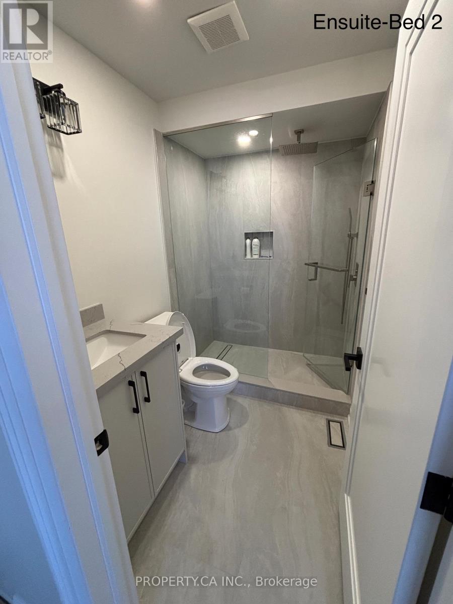 Main - 5316 Russell View Road, Mississauga, Ontario  L5M 5V8 - Photo 23 - W12648764