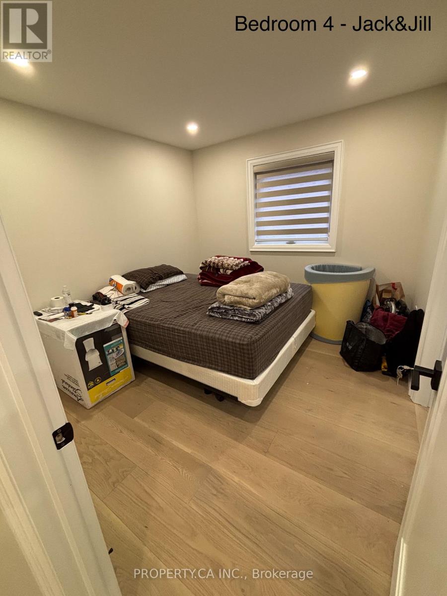 Main - 5316 Russell View Road, Mississauga, Ontario  L5M 5V8 - Photo 25 - W12648764