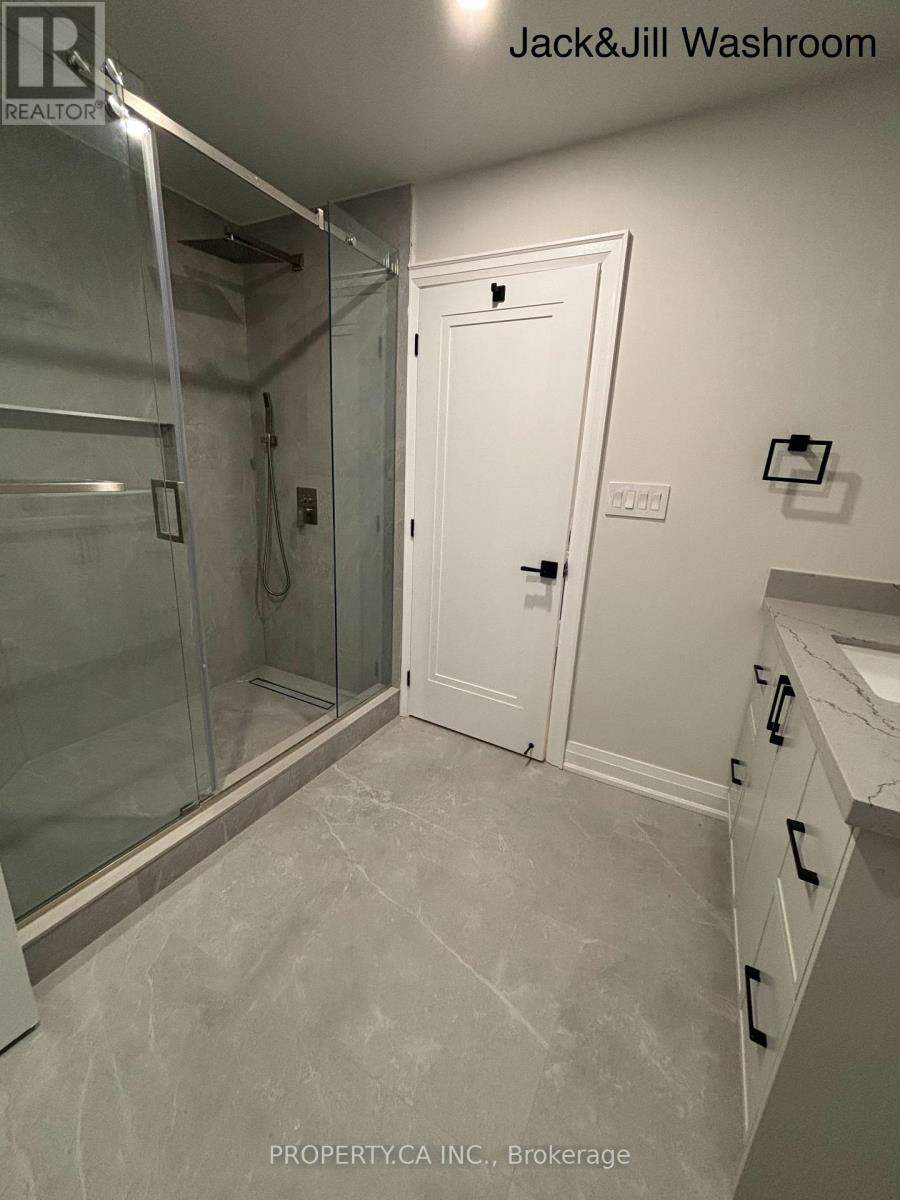 Main - 5316 Russell View Road, Mississauga, Ontario  L5M 5V8 - Photo 27 - W12648764