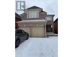 MAIN - 5316 RUSSELL VIEW ROAD, Mississauga, Ontario