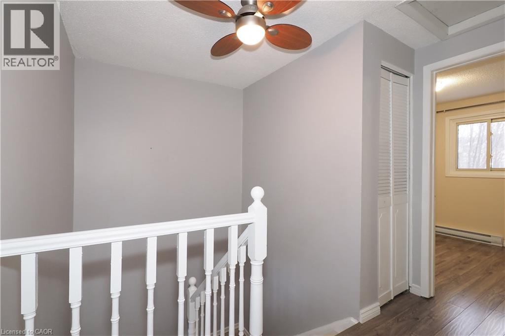 112 Green Valley Drive, Kitchener, Ontario  N2P 1P1 - Photo 17 - 40794898