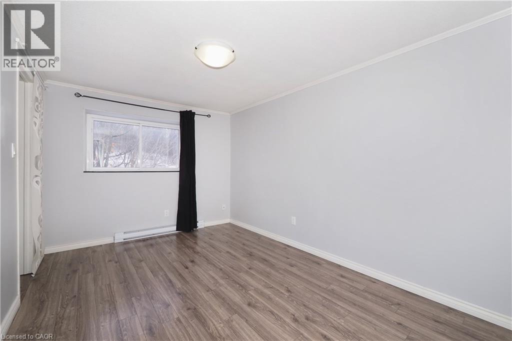 112 Green Valley Drive, Kitchener, Ontario  N2P 1P1 - Photo 22 - 40794898