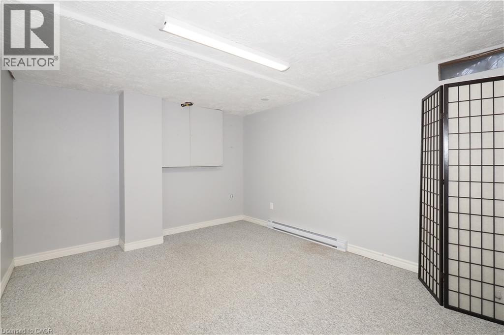 112 Green Valley Drive, Kitchener, Ontario  N2P 1P1 - Photo 30 - 40794898