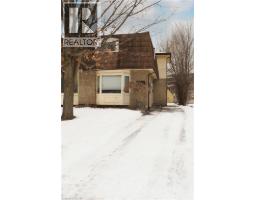 112 GREEN VALLEY Drive, Kitchener, Ontario