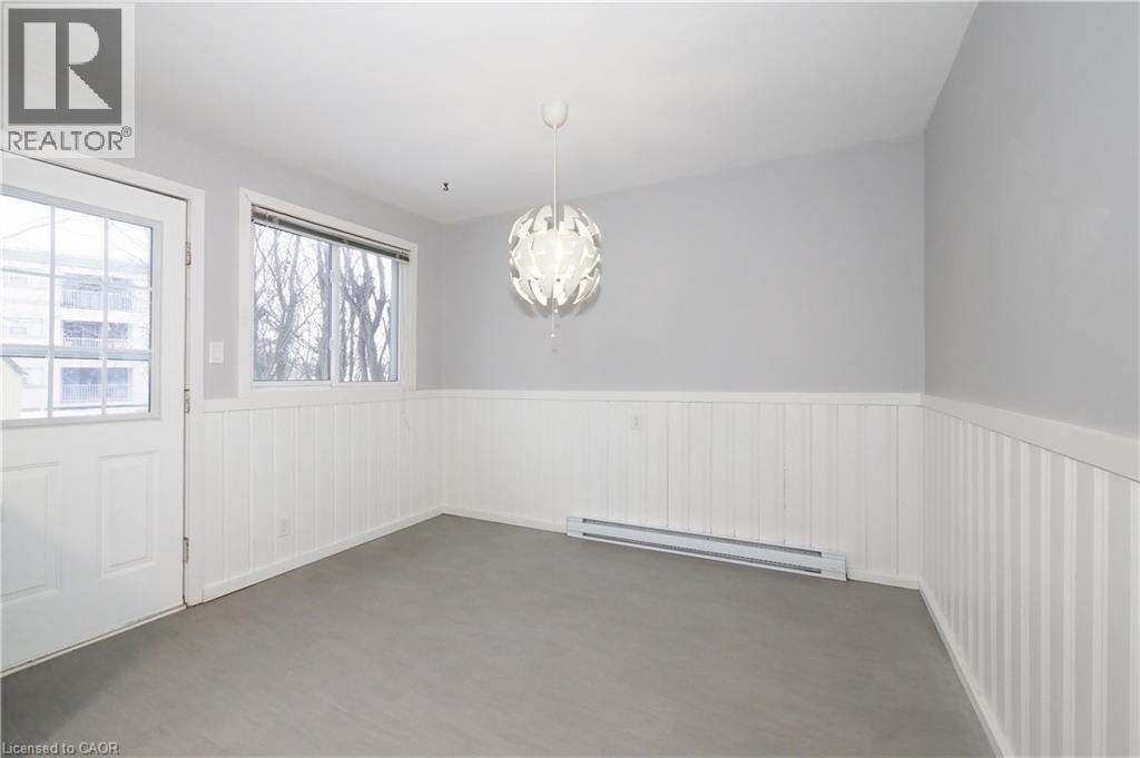 112 Green Valley Drive, Kitchener, Ontario  N2P 1P1 - Photo 10 - 40794898