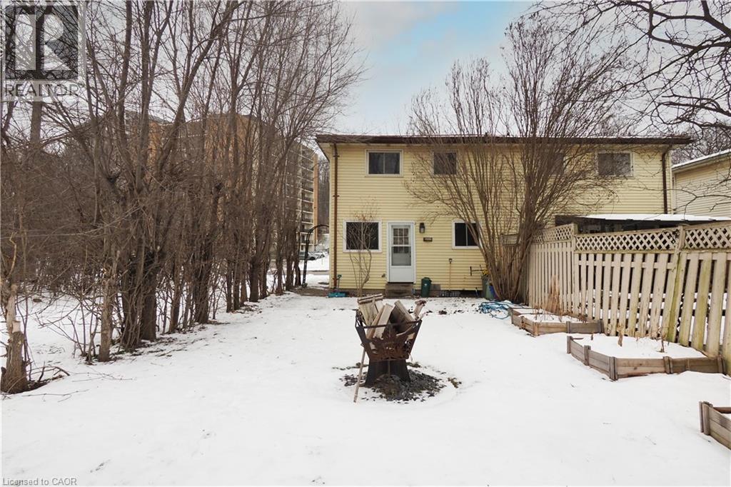 112 Green Valley Drive, Kitchener, Ontario  N2P 1P1 - Photo 36 - 40794898