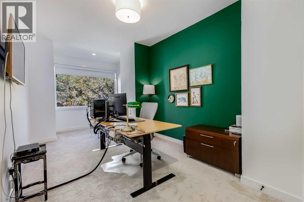 2326 4 Avenue Nw, Calgary, Alberta  T2N 0N9 - Photo 26 - A2262673