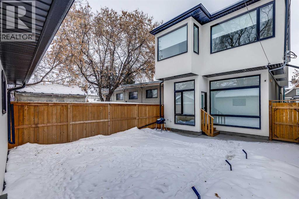 2326 4 Avenue Nw, Calgary, Alberta  T2N 0N9 - Photo 34 - A2262673