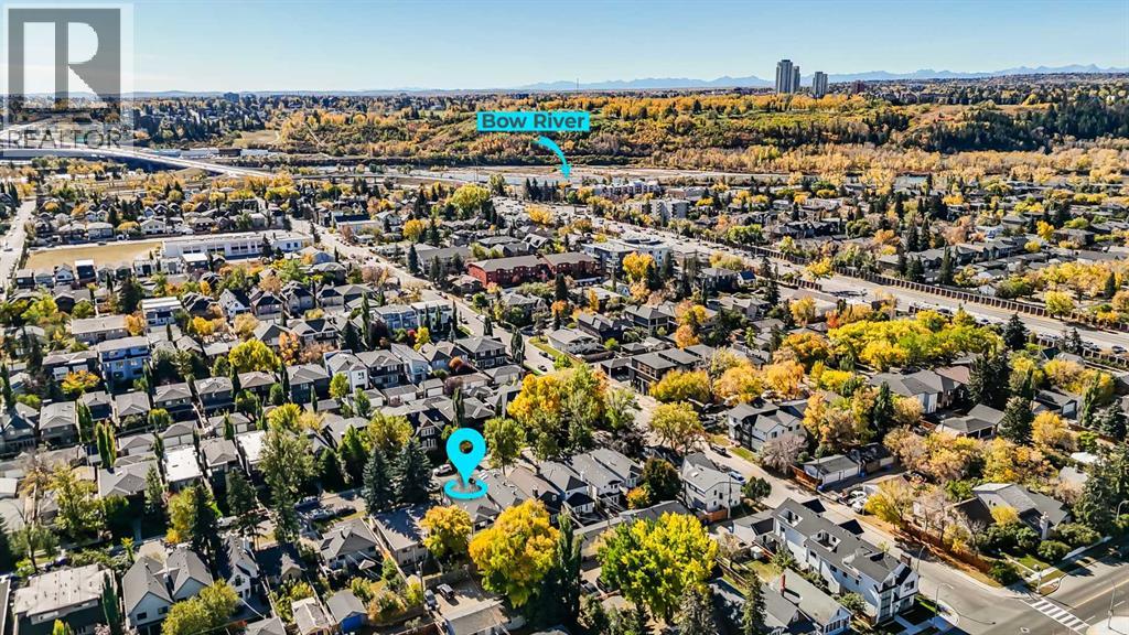 2326 4 Avenue Nw, Calgary, Alberta  T2N 0N9 - Photo 44 - A2262673