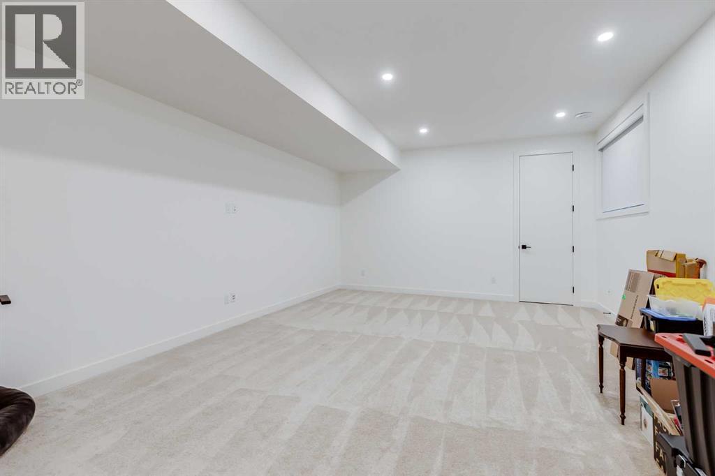 2326 4 Avenue Nw, Calgary, Alberta  T2N 0N9 - Photo 29 - A2262673