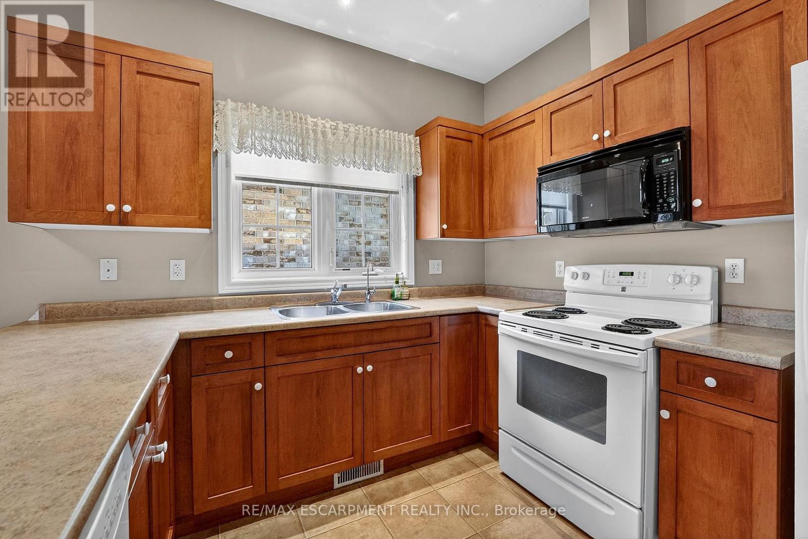 16 - 1041 Pine Street, Haldimand, Ontario  N1A 2N1 - Photo 11 - X12648684