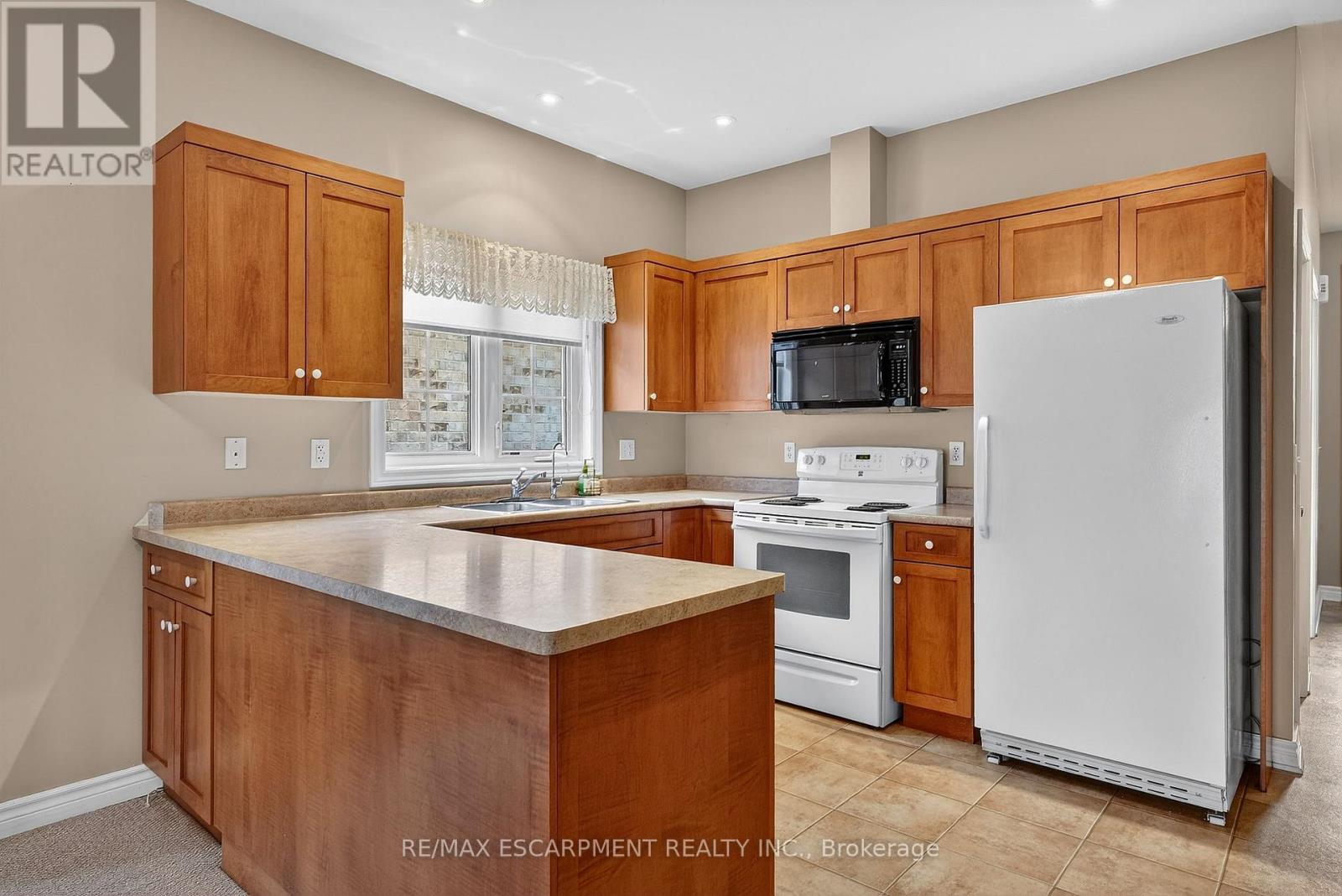 16 - 1041 Pine Street, Haldimand, Ontario  N1A 2N1 - Photo 13 - X12648684