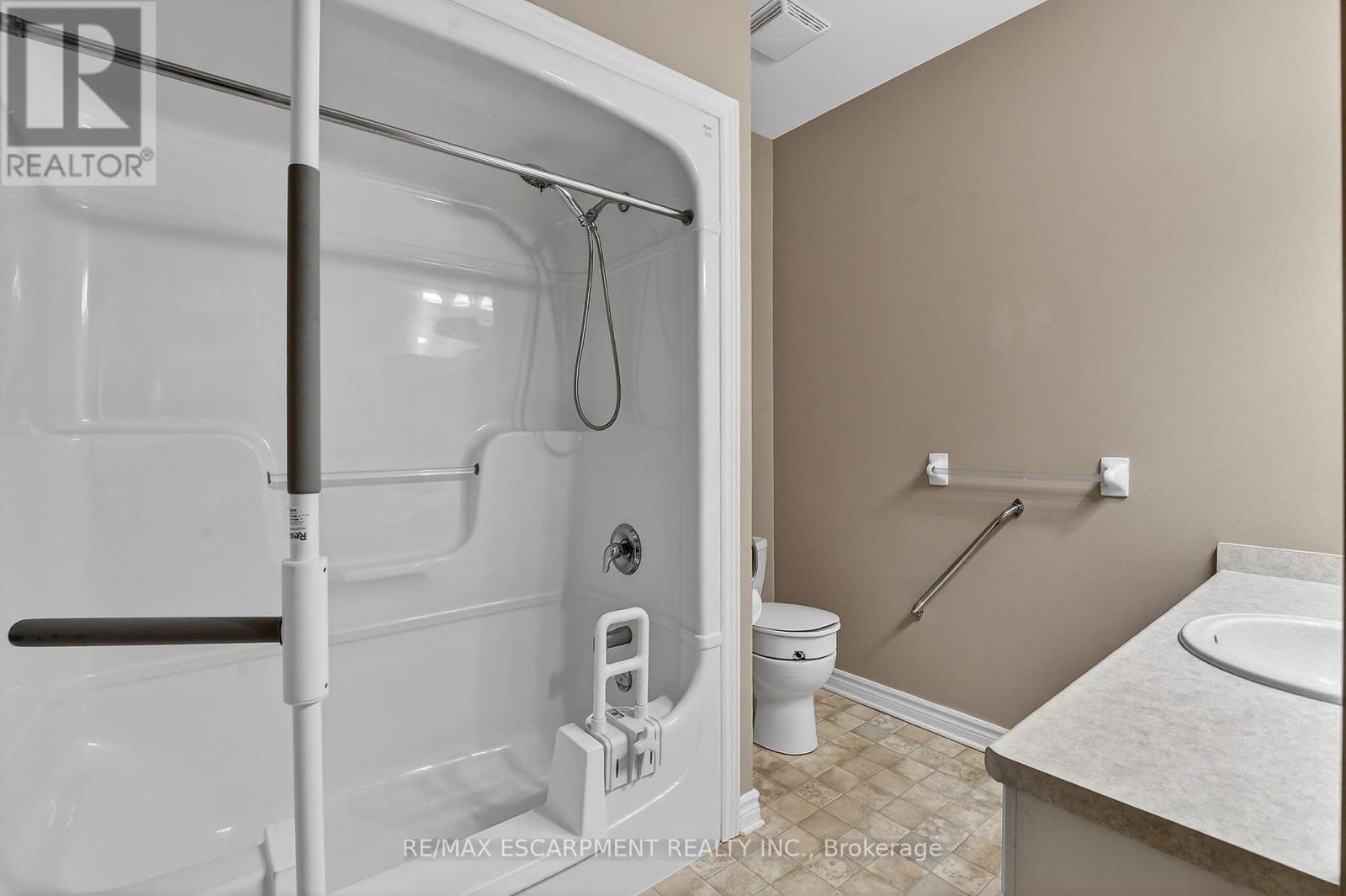 16 - 1041 Pine Street, Haldimand, Ontario  N1A 2N1 - Photo 20 - X12648684