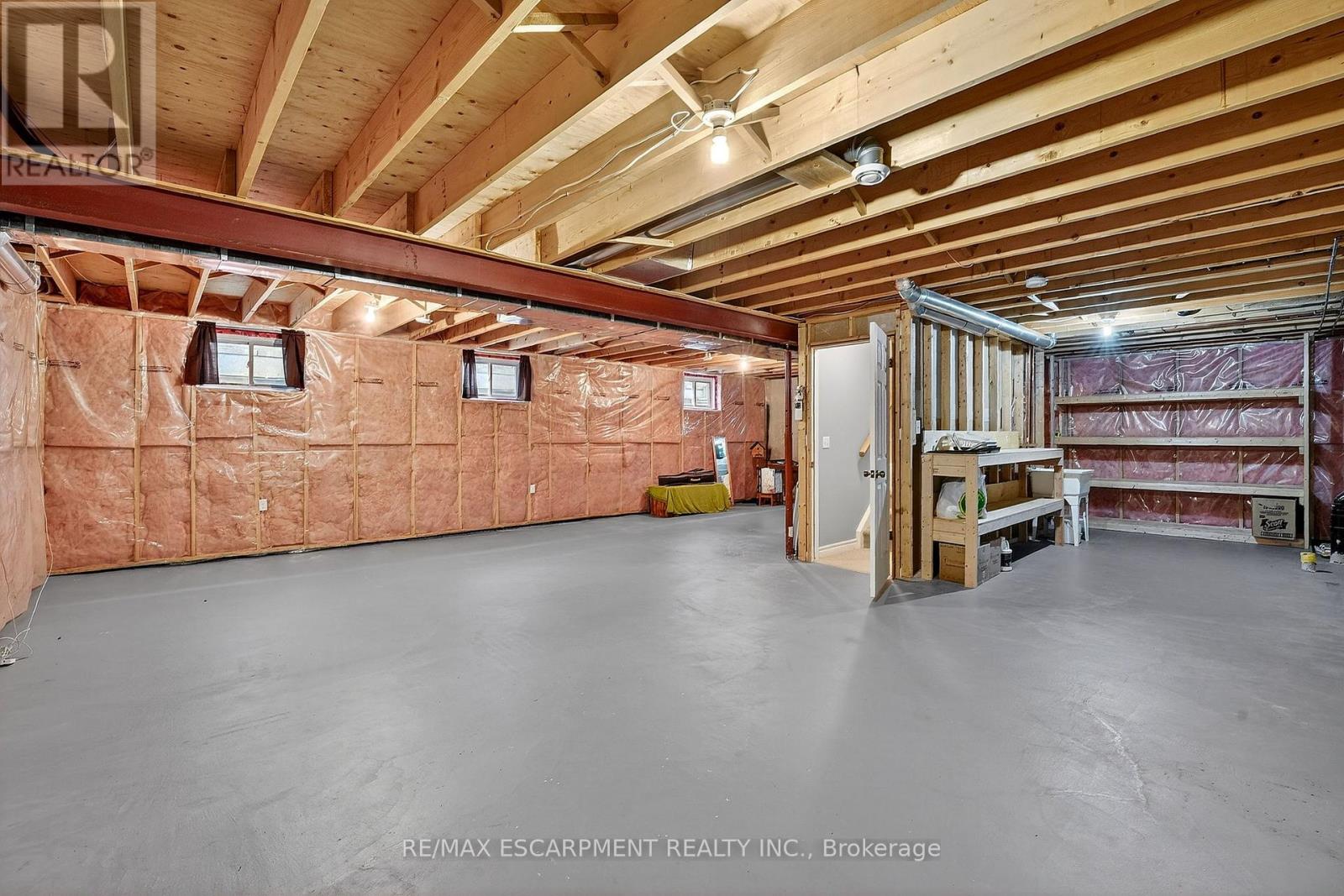 16 - 1041 Pine Street, Haldimand, Ontario  N1A 2N1 - Photo 24 - X12648684