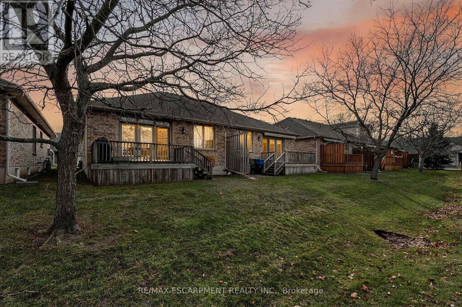 16 - 1041 Pine Street, Haldimand, Ontario  N1A 2N1 - Photo 3 - X12648684