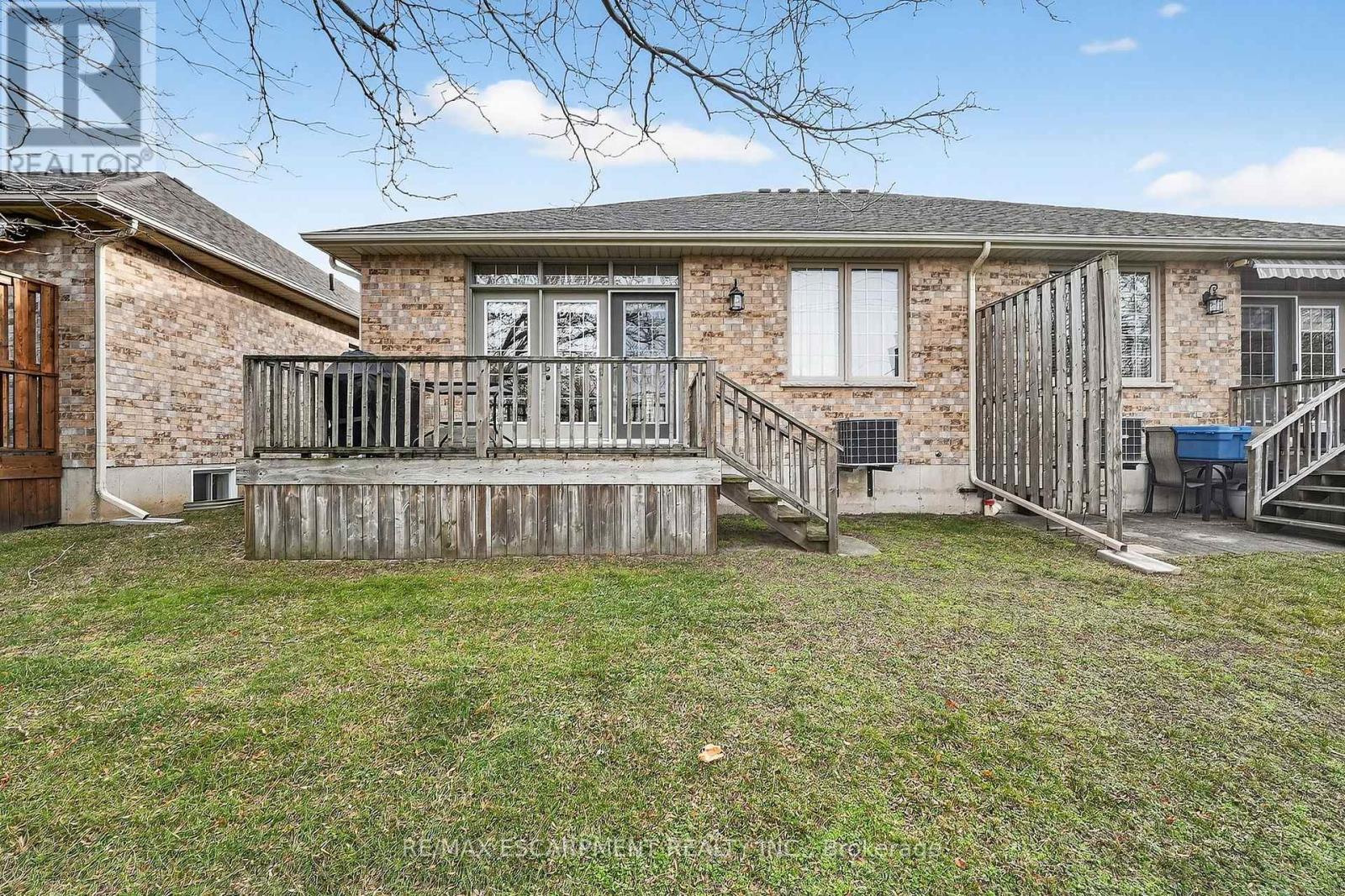 16 - 1041 Pine Street, Haldimand, Ontario  N1A 2N1 - Photo 32 - X12648684