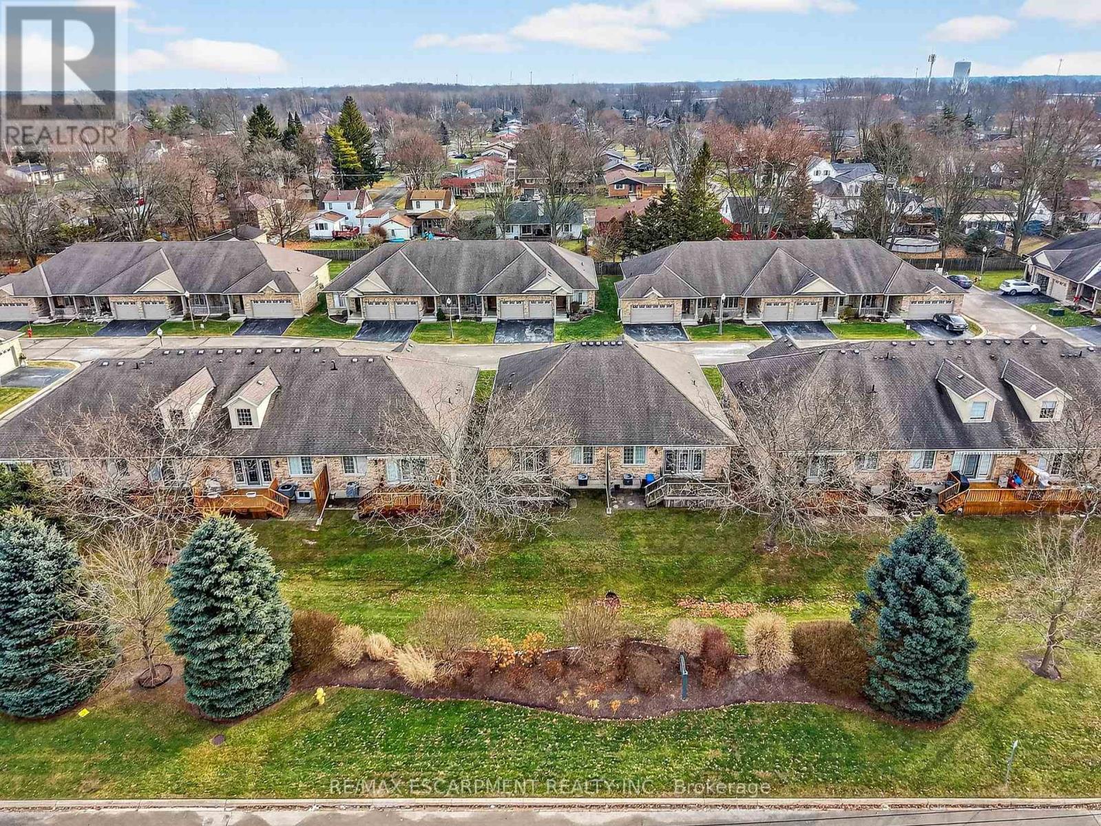 16 - 1041 Pine Street, Haldimand, Ontario  N1A 2N1 - Photo 35 - X12648684