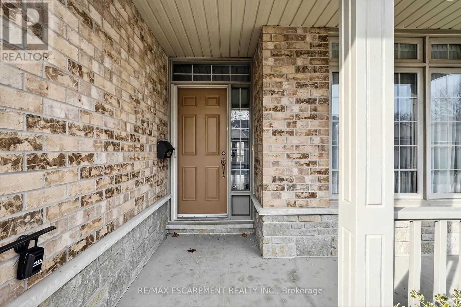 16 - 1041 Pine Street, Haldimand, Ontario  N1A 2N1 - Photo 5 - X12648684