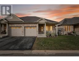 16 - 1041 PINE STREET, Haldimand, Ontario